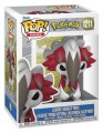 figurka-funko-pop-pokemon-lycanroc-midnight