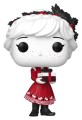 figurka-funko-pop-disney-frozen-anna