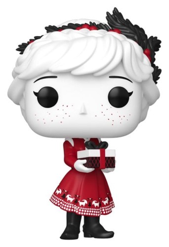 figurka-funko-pop-disney-frozen-anna
