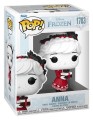 figurka-funko-pop-disney-frozen-anna