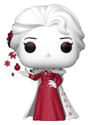 figurka-funko-pop-disney-frozen-elsa