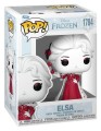 figurka-funko-pop-disney-frozen-elsa