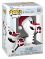 figurka-funko-pop-disney-frozen-olaf