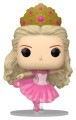 figurka-funko-pop-barbie-sugar-plum-arabesque