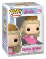 figurka-funko-pop-barbie-sugar-plum-arabesque