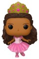 figurka-funko-pop-barbie-sugar-plum-curtsy