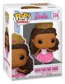 figurka-funko-pop-barbie-sugar-plum-curtsy