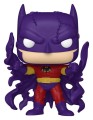 figurka-funko-pop-batman-zur-en-arrh