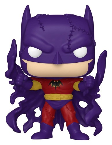 figurka-funko-pop-batman-zur-en-arrh