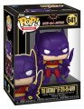 figurka-funko-pop-batman-zur-en-arrh