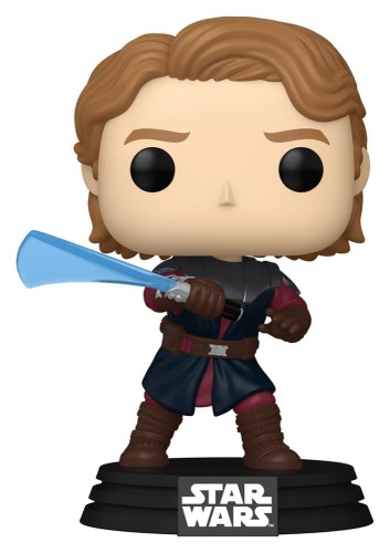 figurka-funko-pop-anakin-skywalker-jedi-general
