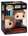 figurka-funko-pop-anakin-skywalker-jedi-general