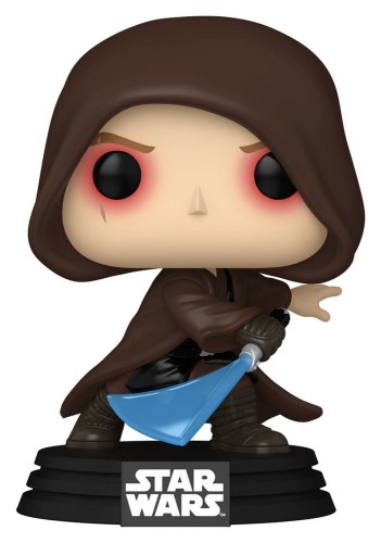 figurka-funko-pop-darth-vader-unarmored