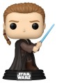 figurka-funko-pop-anakin-skywalker-padawan