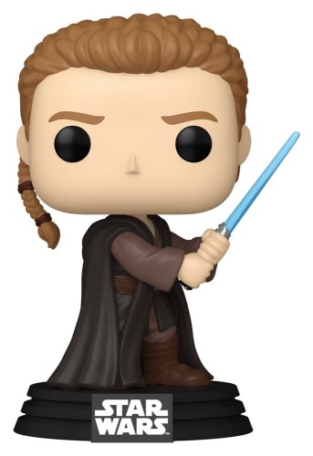 figurka-funko-pop-anakin-skywalker-padawan