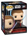 figurka-funko-pop-anakin-skywalker-padawan