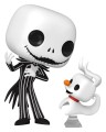 figurka-funko-pop-jack-zero-miasteczko-halloween