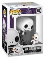 figurka-funko-pop-jack-zero-miasteczko-halloween