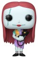 figurka-funko-pop-sally-with-cat-miasteczko