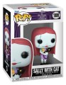 figurka-funko-pop-sally-with-cat-miasteczko