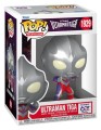 figurka-funko-pop-ultraman-tiga