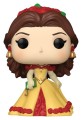 figurka-funko-pop-disney-belle-grand-entrance