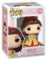 figurka-funko-pop-disney-belle-grand-entrance