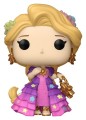 figurka-funko-pop-disney-roszpunka-grand-entrance