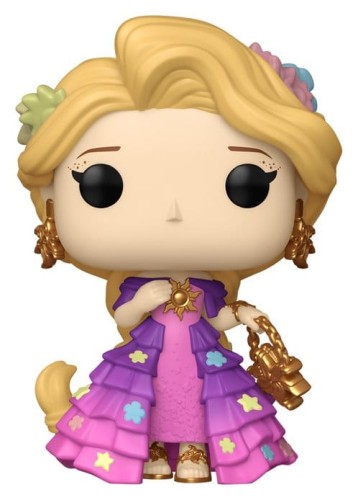 figurka-funko-pop-disney-roszpunka-grand-entrance