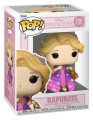 figurka-funko-pop-disney-roszpunka-grand-entrance