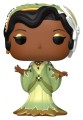 figurka-funko-pop-disney-tiana-grand-entrance