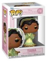 figurka-funko-pop-disney-tiana-grand-entrance