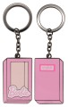 brelok-barbie-ken-twin-box