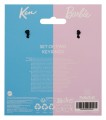 brelok-barbie-ken-twin-box