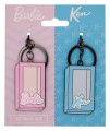 brelok-barbie-ken-twin-box