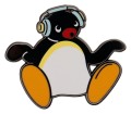 przypinka-pingu-sluchawki