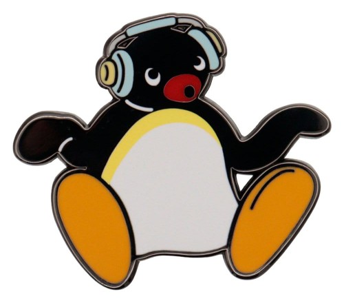 przypinka-pingu-sluchawki