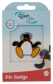 przypinka-pingu-sluchawki