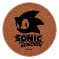 podkladki-sonic-the-hedgehog-4-pak