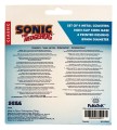 podkladki-sonic-the-hedgehog-4-pak