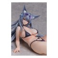 figurka-freeing-azur-lane-shinano-anniversary