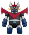 figurka-brickroid-great-mazinger-gsc