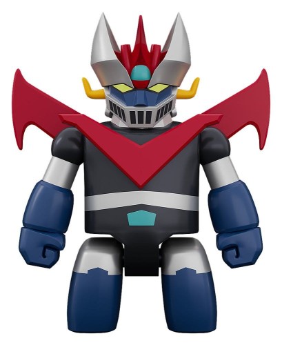 figurka-brickroid-great-mazinger-gsc