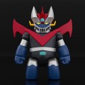 figurka-brickroid-great-mazinger-gsc