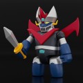 figurka-brickroid-great-mazinger-gsc