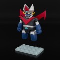 figurka-brickroid-great-mazinger-gsc