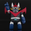 figurka-brickroid-great-mazinger-gsc
