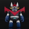 figurka-brickroid-great-mazinger-gsc