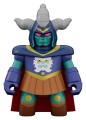 figurka-brickroid-great-general-of-darkness
