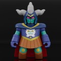 figurka-brickroid-great-general-of-darkness